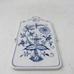 714 3735 CHOPPING BOARD